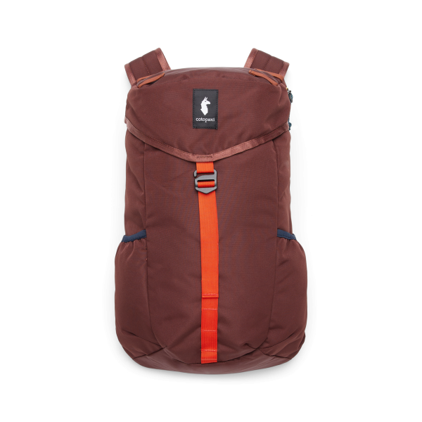 Tapa 22L Backpack - Cada Dia