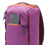 Todo 8L Sling - Cada Dia