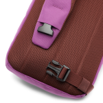 Todo 8L Sling - Cada Dia