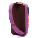 Todo 8L Sling - Cada Dia