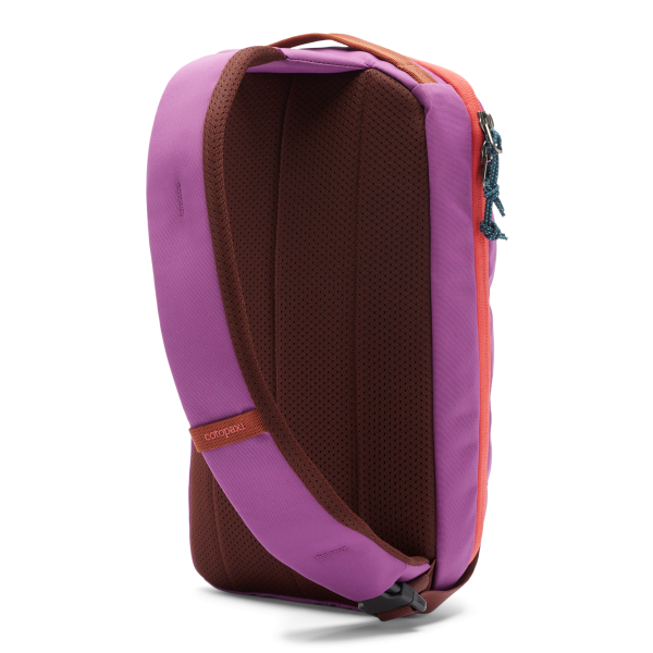 Todo 8L Sling - Cada Dia