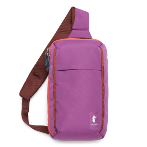 Todo 8L Sling - Cada Dia