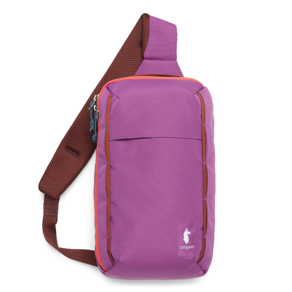 Todo 8L Sling - Cada Dia