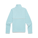 Amado Fleece Pullover - Women's