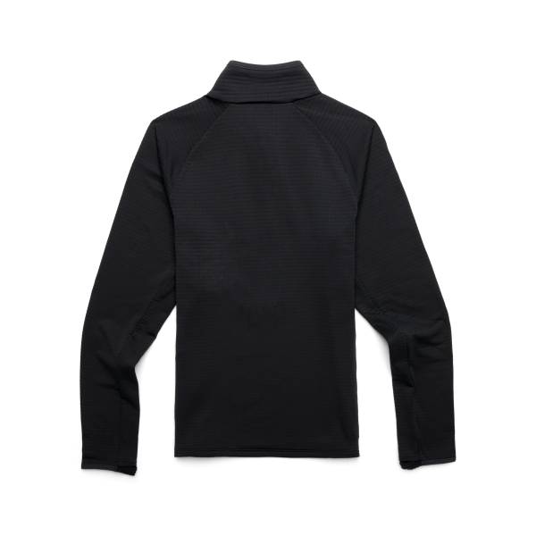 Otero Fleece Half-Zip Pullover - Men's