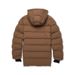 Alivio Down Parka - Men's