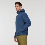 Cielo Rain Jacket - Men's