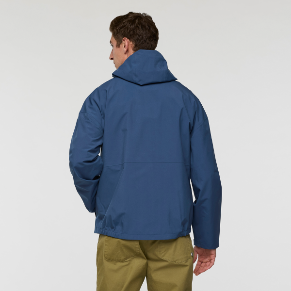 Cielo Rain Jacket - Men's