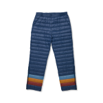 Fuego Down Pant - Men's