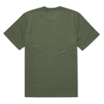 Llama Icon T-Shirt - Men's