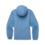 Pacaya 2.0 Insulated Hooded Jacket - Men's