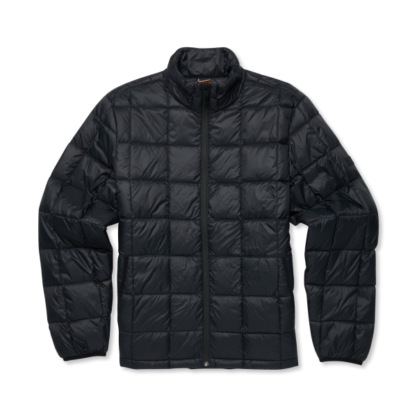 Repleto Down Jacket - Men's