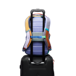 Allpa 18L Daypack - Del Dia