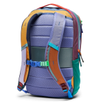 Allpa 18L Daypack - Del Dia