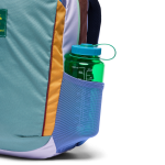 Allpa 18L Daypack - Del Dia