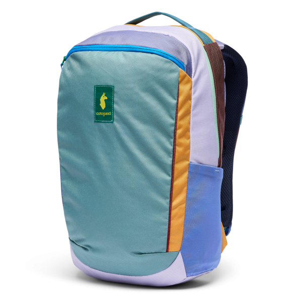 Allpa 18L Daypack - Del Dia