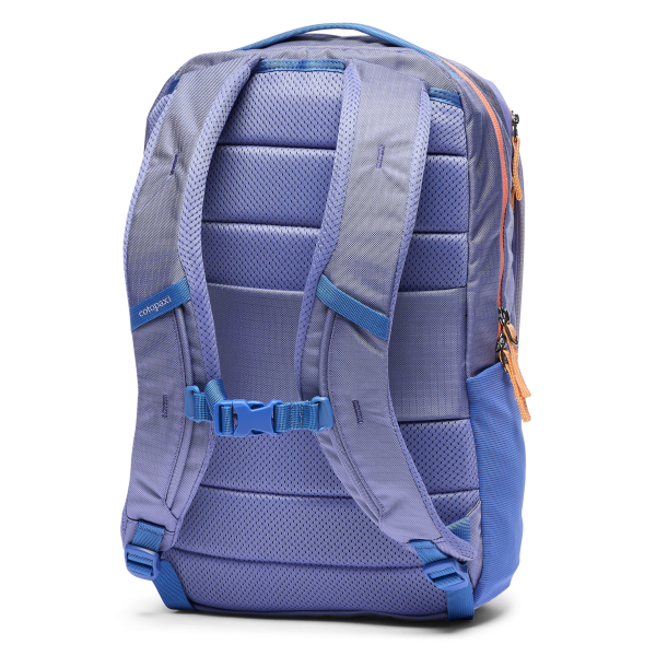 Allpa 18L Daypack