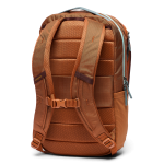 Allpa 18L Daypack