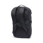 Allpa 26L Daypack