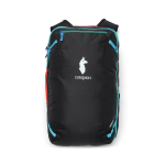 Allpa 28L Travel Pack - Del Dia Dark