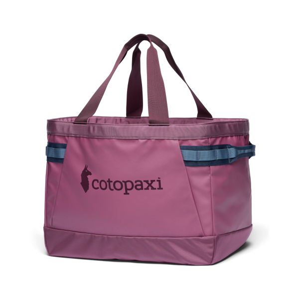 Allpa 60L Gear Hauler Tote