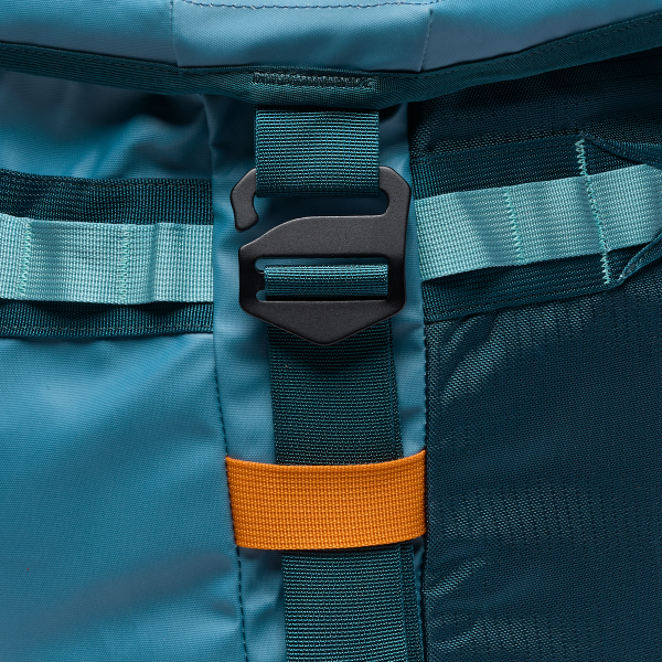 Allpa 90L Gear Hauler Box