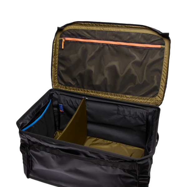 Allpa 90L Gear Hauler Box