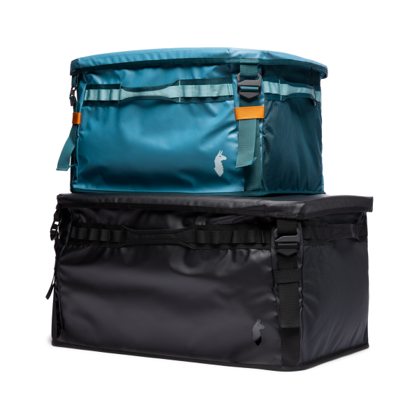 Allpa 90L Gear Hauler Box