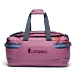 Allpa Getaway 55L Duffel