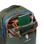 Allpa Mini 20L Travel Pack