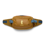 Allpa X 1.5L Hip Pack