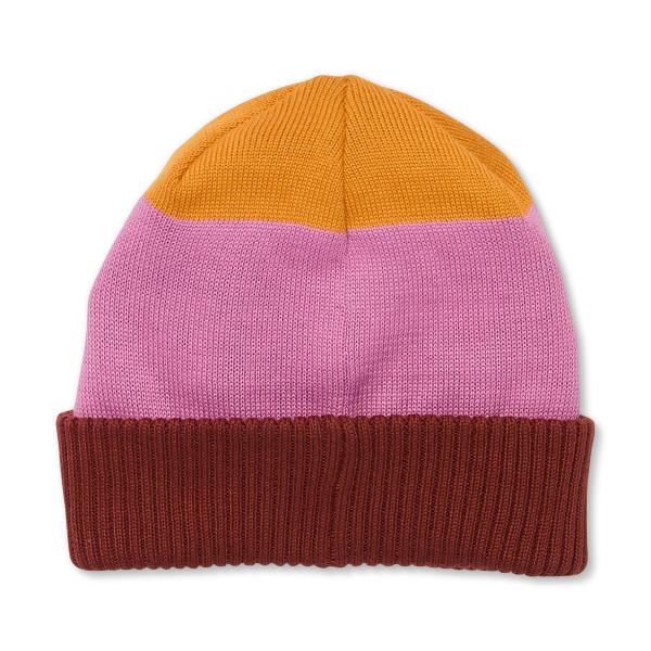 Alto Beanie