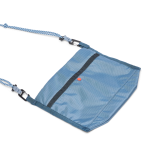 Lista 2L Lightweight Crossbody Bag - Cada Dia