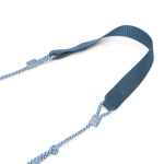 Lista 2L Lightweight Crossbody Bag - Cada Dia