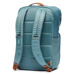 Tasra 16L Backpack