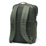 Tasra 16L Backpack