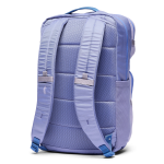 Tasra 16L Backpack