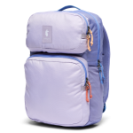 Tasra 16L Backpack