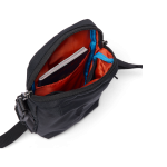 Todo 1L Shoulder Bag