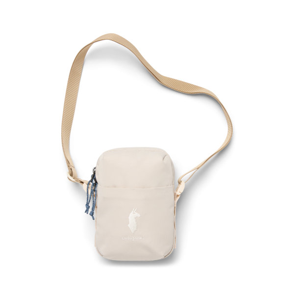 Todo 1L Shoulder Bag