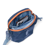 Todo 1L Shoulder Bag