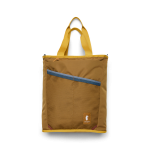 Todo 22L Convertible Tote