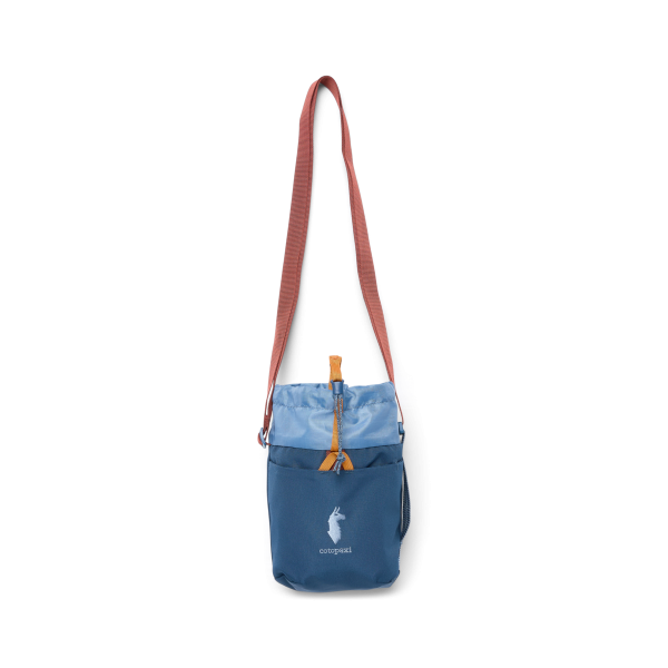 Todo 3L Bucket Bag - Cada Dia