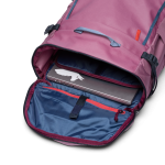 Torre 24L Daypack - Cada Dia