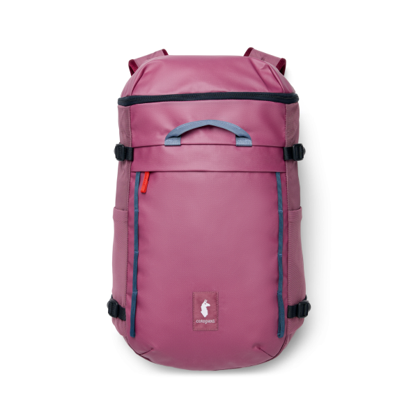 Torre 24L Daypack - Cada Dia