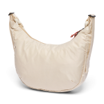 Trozo 8L Shoulder Bag - Cada Dia