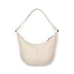 Trozo 8L Shoulder Bag - Cada Dia