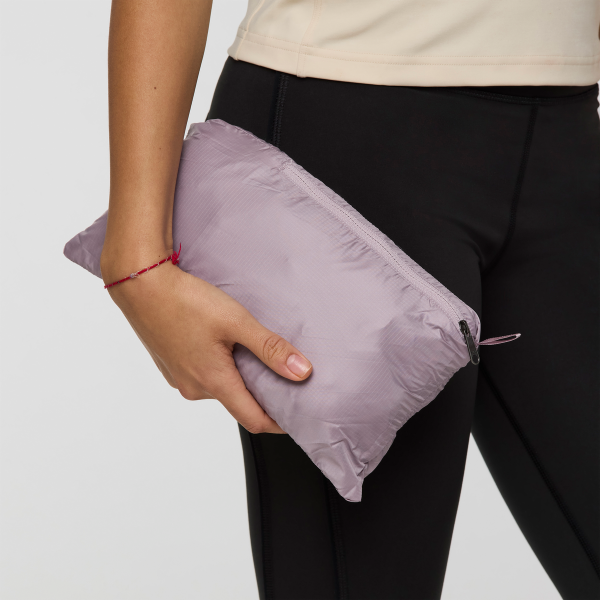 Capa Hybrid Insulated Jacket - Women's