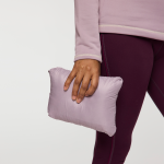 Fuego Down Jacket - Women's