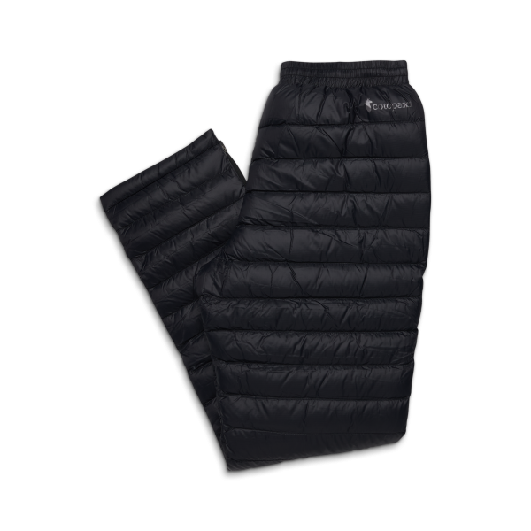 Fuego Down Pant - Women's